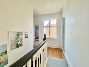 Photo 13- click for photo gallery